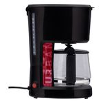 Cafeteira-Eletrica-Urban-Pop-Cadence-30-Cafezinhos-750W-220VFaceEsquerda1