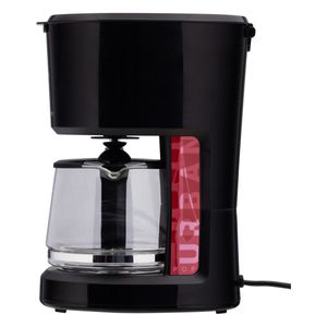 Cafeteira Elétrica Urban Pop Cadence 30 Cafezinhos 750W