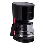 Cafeteira-Eletrica-Urban-Pop-Cadence-30-Cafezinhos-750W-220VAngularEsquerda4