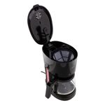 Cafeteira-Eletrica-Urban-Pop-Cadence-30-Cafezinhos-750W-127VFrontalTopo3