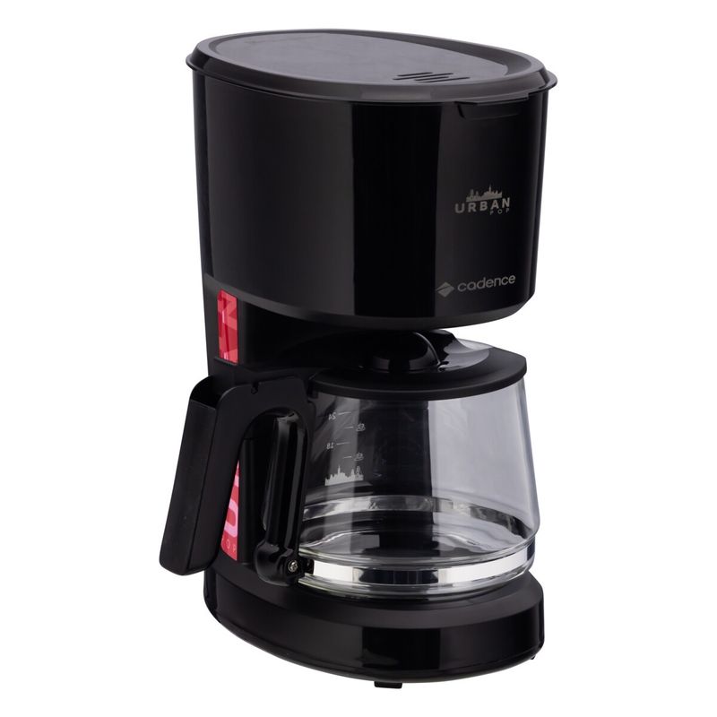 Cafeteira-Eletrica-Urban-Pop-Cadence-30-Cafezinhos-750W-127VAngularEsquerda4