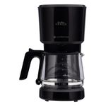 Cafeteira-Eletrica-Urban-Pop-Cadence-30-Cafezinhos-750W-127VFrontal5
