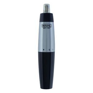 Aparador de Pelos Nasal Trimmer Wahl à Pilha