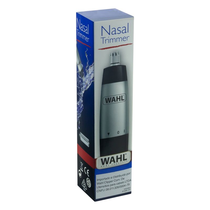 Aparador-de-Pelos-Nasal-Trimmer-Wahl-a-PilhaAngularEsquerda3