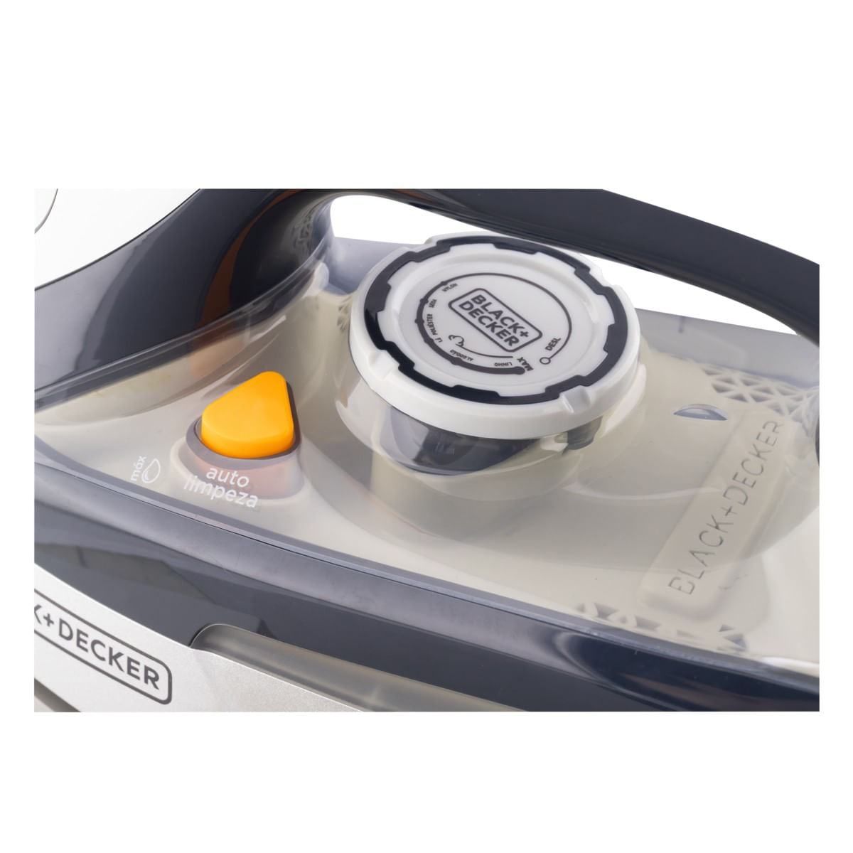 FerrodePassarMaxSteamBlack+Decker2000W220VFrontalTopo4