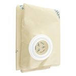 Filtro-de-Aspirador-de-Po-A20-GT3000-Electrolux-3-unidadesAngularEsquerda3