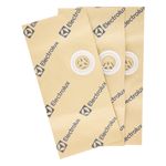 Filtro-de-Aspirador-de-Po-Original-Electrolux-3-unidadesFrontal2