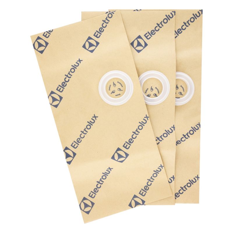 Filtro-de-Aspirador-de-Po-Original-Electrolux-3-unidadesFrontal2