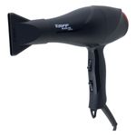 SecadordeCabelosBlackIonTaiff2000W127VAngularEsquerda1