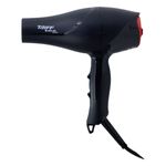 SecadordeCabelosBlackIonTaiff2000W127VForadaEmbalagem2