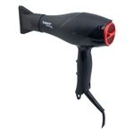 SecadordeCabelosBlackIonTaiff2000W127VAngularDireita3