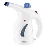 PassadeiraaVaporEasyLenoxxBrancaFrontal1