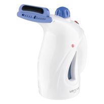 Passadeira a Vapor Easy Lenoxx Branca