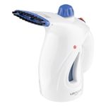 PassadeiraaVaporEasyLenoxxBrancaAngularEsquerda3