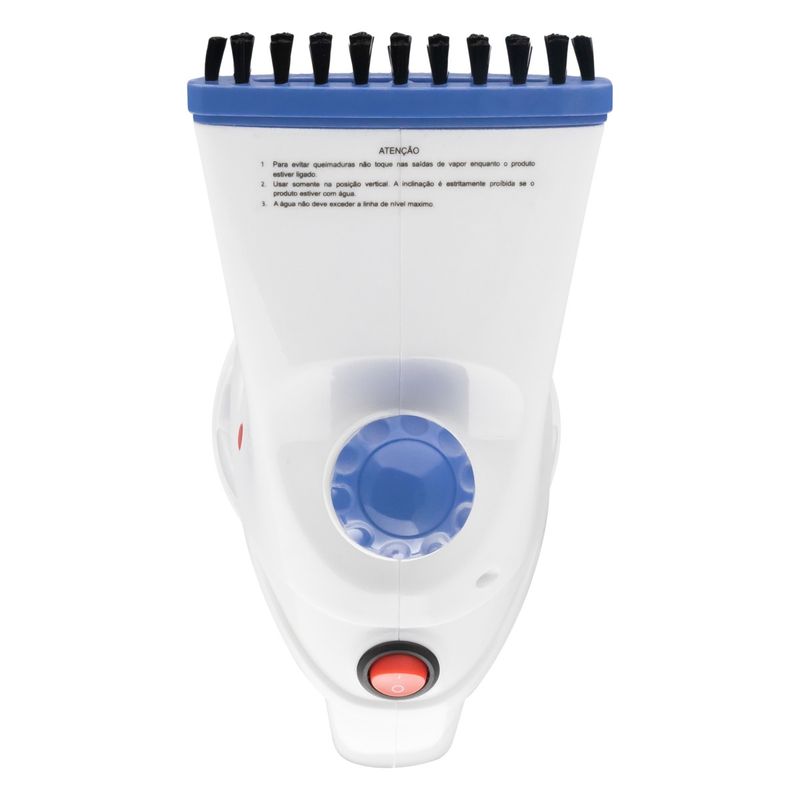 PassadeiraaVaporEasyLenoxxBrancaTopo4