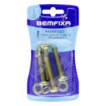 Kit-Parafuso-para-Suporte-de-TV-Bemfixa-8mm-x-45mmFrontal2