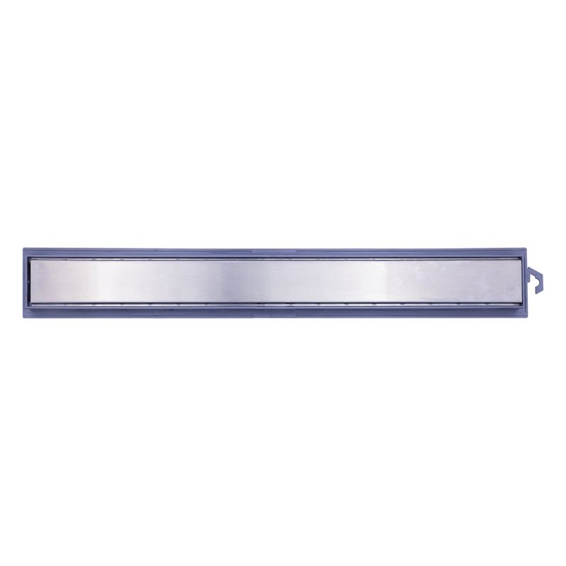 Ralo-Linear-Grelha-Inox-Tigre-50cmFrontal2