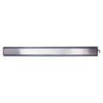 Ralo-Linear-Grelha-Inox-Tigre-70cmFrontal2