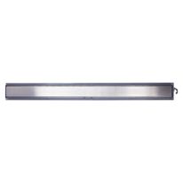 Ralo Linear Grelha Inox Tigre 70cm
