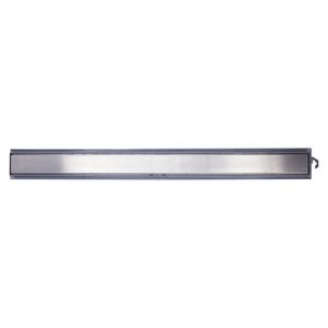 Ralo Linear Grelha Inox Tigre 70cm