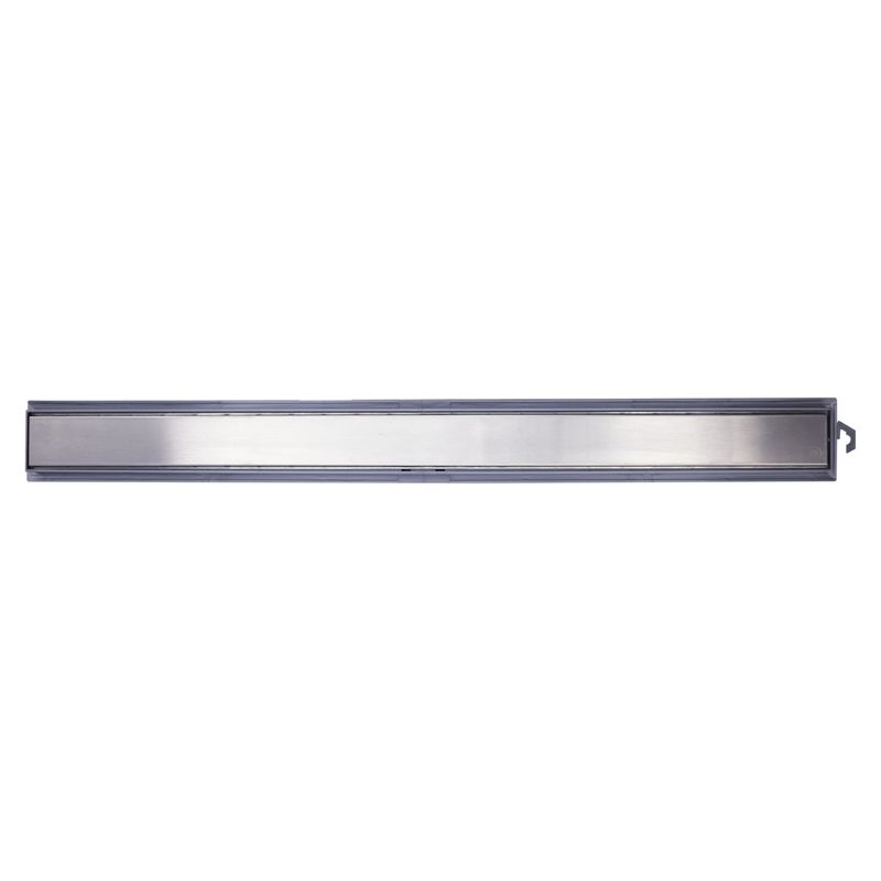 Ralo-Linear-Grelha-Inox-Tigre-70cmFrontal2