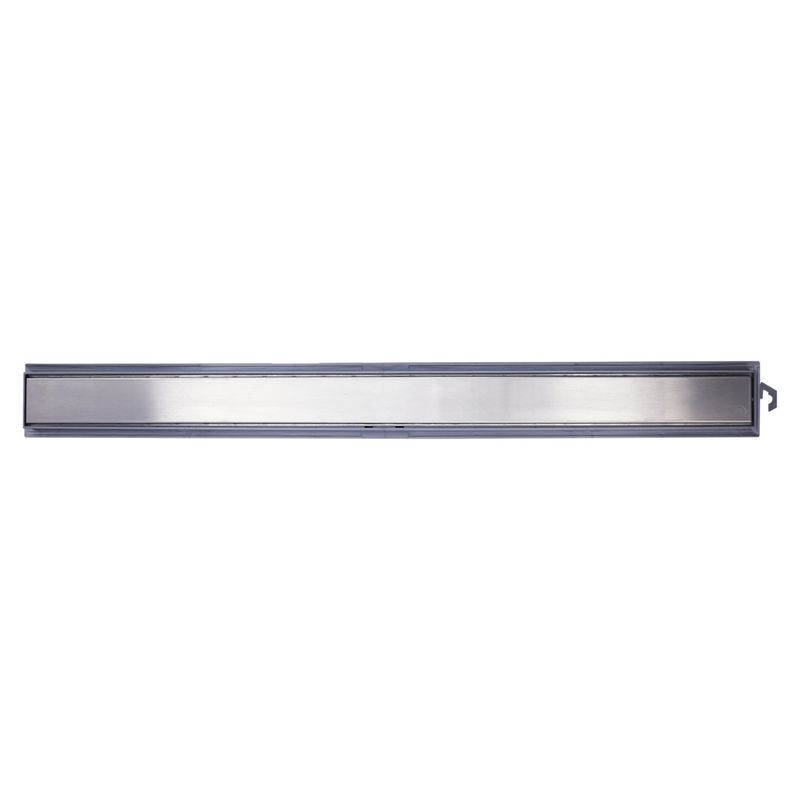 Ralo-Linear-Grelha-Inox-Tigre-70cmFrontal2