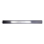 Ralo-Linear-Grelha-Inox-Tigre-90cmFrontal2