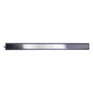 Ralo Linear Grelha Inox Tigre 90cm