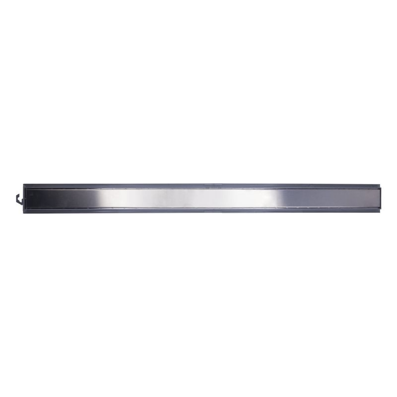 Ralo-Linear-Grelha-Inox-Tigre-90cmFrontal2