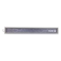 Ralo Linear Invisível Tigre 50cm