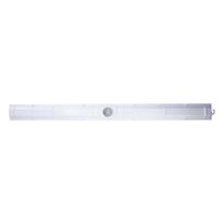 Ralo Linear Invisível Tigre 90cm