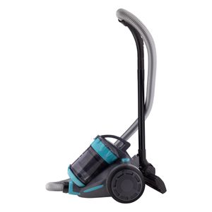 Aspirador de Pó Smart Electrolux 1300W