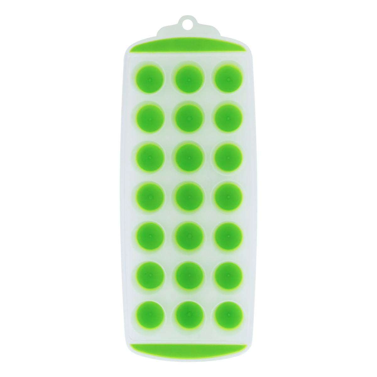 FormaparaGeloPlásticaRedondaYangziFrontal1