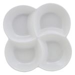 Petisqueira-de-Porcelana-com-4-Divisoes-Bon-Gourmet-21cm-x-21cmTopo1