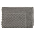 ToalhaPisoPrimeDöhlerBege50cmx70cmFrontal1