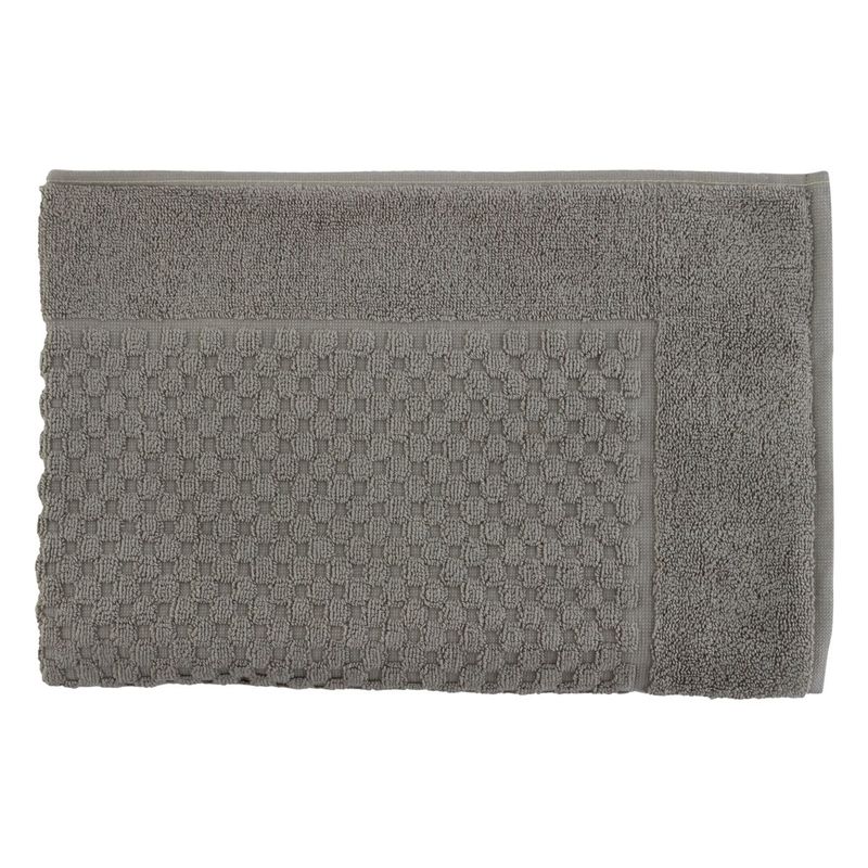 ToalhaPisoPrimeDöhlerBege50cmx70cmFrontal1