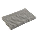 ToalhaPisoPrimeDöhlerBege50cmx70cmAngularEsquerda2