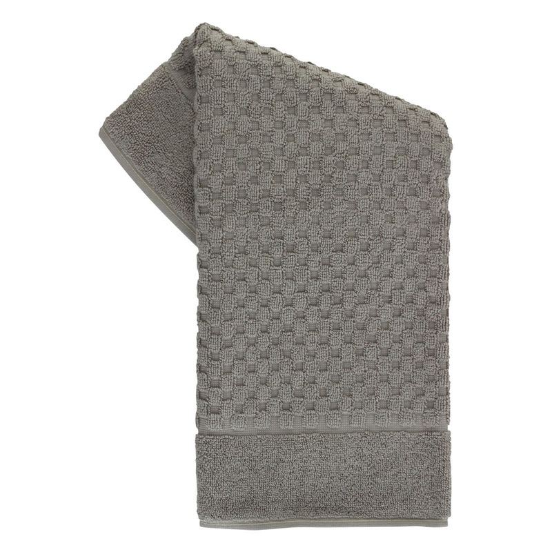 ToalhaPisoPrimeDöhlerBege50cmx70cmTopo4