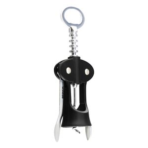 SacaRolhaPretoBrinoxForadaEmbalagem1