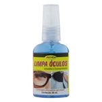 Limpa-Oculos-em-Spray-Allchem-30mlHeroImage1