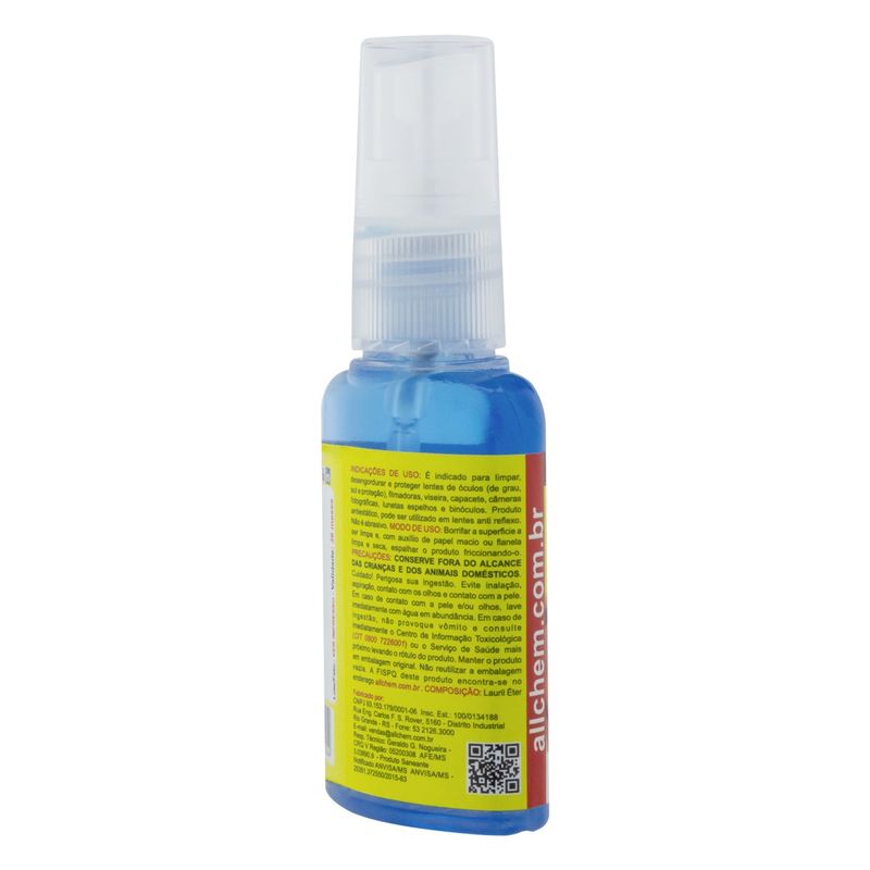 Limpa-Oculos-em-Spray-Allchem-30mlAngularEsquerda3