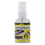 Alcool-Isopropilico-Spray-Allchem-30mlFrontal1