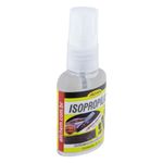 Alcool-Isopropilico-Spray-Allchem-30mlAngularEsquerda2