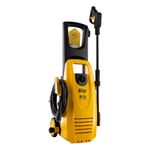 LavadoradeAltaPressãoWapEco1750PSI1650W127VAngularEsquerda1
