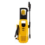 LavadoradeAltaPressãoWapEco1750PSI1650W127VFrontal2