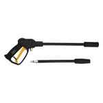 LavadoradeAltaPressãoWapEco1750PSI1650W127VForadaEmbalagem3