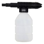 LavadoradeAltaPressãoWapEco1750PSI1650W127VForadaEmbalagem4