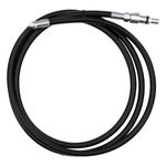 LavadoradeAltaPressãoWapEco1750PSI1650W127VForadaEmbalagem5