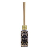 Difusor de Ambiente Flor de Figo Arôme 120ml