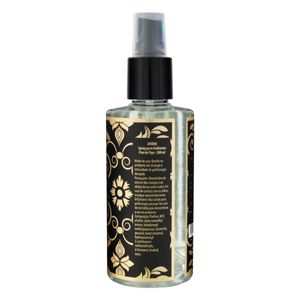 Aromatizante de Ambiente Flor de Figo Arôme 200ml